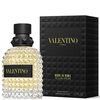 Valentino Born In Roma Uomo Yellow Dream EDT