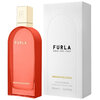 Furla Meravigliosa EDP