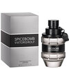 Viktor & Rolf Spicebomb EDT