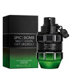 Viktor & Rolf Spicebomb Nightvision EDT