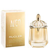 Mugler Alien Goddess Refillable EDP