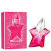 Mugler Angel Nova EDP