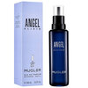Mugler Angel Elixir EDP Refill