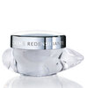 Thalgo Exception Marine Refensifying Cream