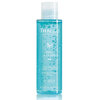 Thalgo Micellar Cleansing Eye Gel