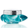Thalgo Silicium Lifting & Firming Cream