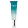 Thalgo Spiruline Boost Energising Detoxifying Serum