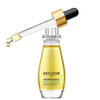 Decleor Neroli Bigarade Aromessence Hydrating Serum