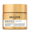 Decleor White Magnolia Anti Ageing Night Balm