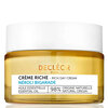 Decleor Neroli Bigarade Hydrating Rich Cream