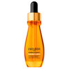 Decleor Aromessence Green Mandarin Glow Serum