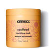 amika soulfood nourishing mask
