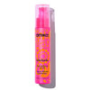 amika blockade heat defense serum
