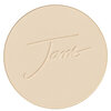 Jane Iredale PurePressed Base Mineral Foundation Bisque