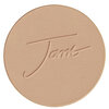 Jane Iredale PurePressed Base Mineral Foundation Riviera