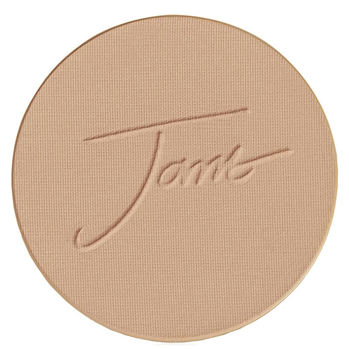 Jane Iredale PurePressed Base Mineral Foundation Riviera