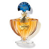 Guerlain Shalimar Parfum Bottle