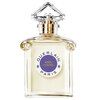 Guerlain Apres l'Ondee EDT