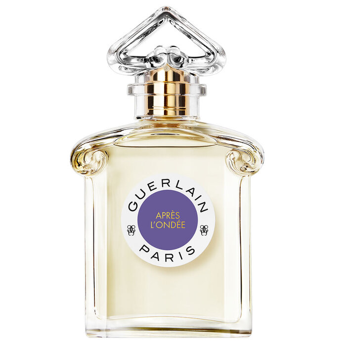 Guerlain Apres l'Ondee EDT 75ml
