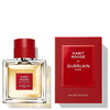 Guerlain Habit Rouge EDT