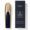 Guerlain Orchidee Imperiale Longevity Concentrate