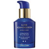 Guerlain Super Aqua Emulsion Light