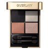 Guerlain Ombres G Eyeshadow Quad 4*1. 5g Imperial Moon 11
