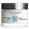 L'Occitane Shea Light Comforting Face Cream