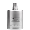 L'Occitane Cap Cedrat EDT