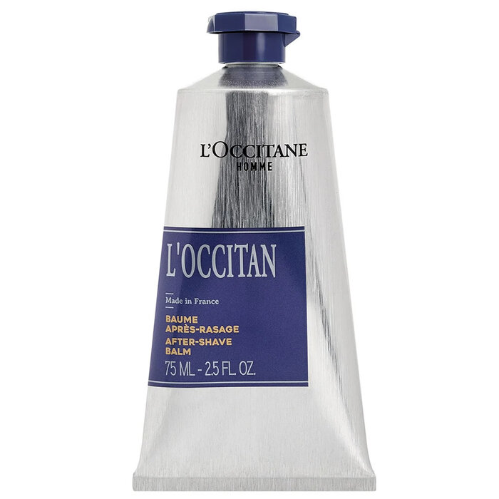 L'Occitane L'Occitan After Shave Balm