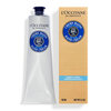 L'Occitane Shea Butter Hand Cream