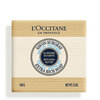 L'Occitane Shea Milk Extra Rich Soap