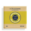 L'Occitane Shea Verbena Extra Rich Soap