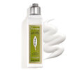 L'Occitane Verbena Body Milk