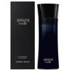 Giorgio Armani Code for Men EDT