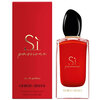 Giorgio Armani Si Passione EDP