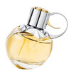 Azzaro Wanted Girl EDP