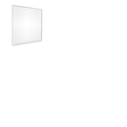 350W Classic Infrared Heating Panel - Electric Panel Heater