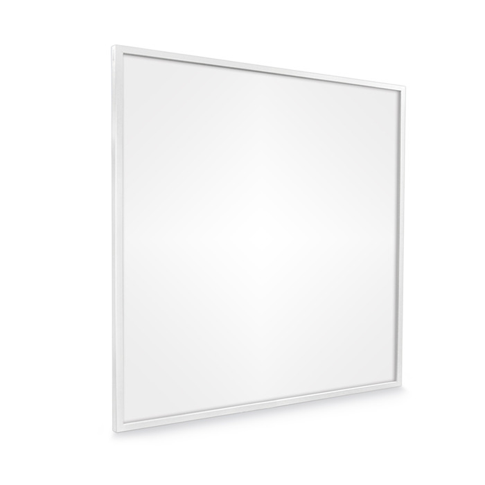 350W Classic Infrared Heating Panel - Electric Panel Heater