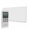 700W NXT Gen Infrared Heating Panel - Electric Panel Heater