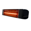1. 2kW Aurora Infrared Bar Heater
