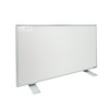 180W Portable Classic Infrared Heating Panel