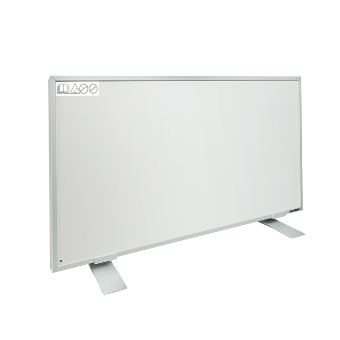 180W Portable Classic Infrared Heating Panel