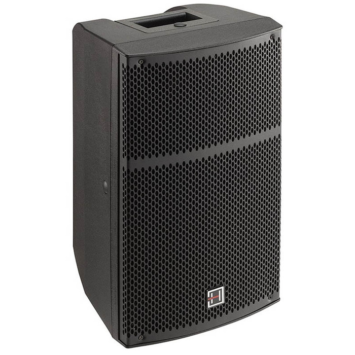 Estro 10" Passive Installation Speaker 220 Watts 8 Ohm Full Range