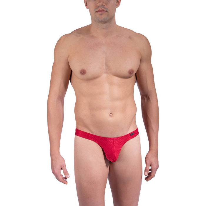 Olaf Benz RED2312 Mini String