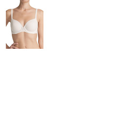 Triumph Perfectly Soft Padded Bra