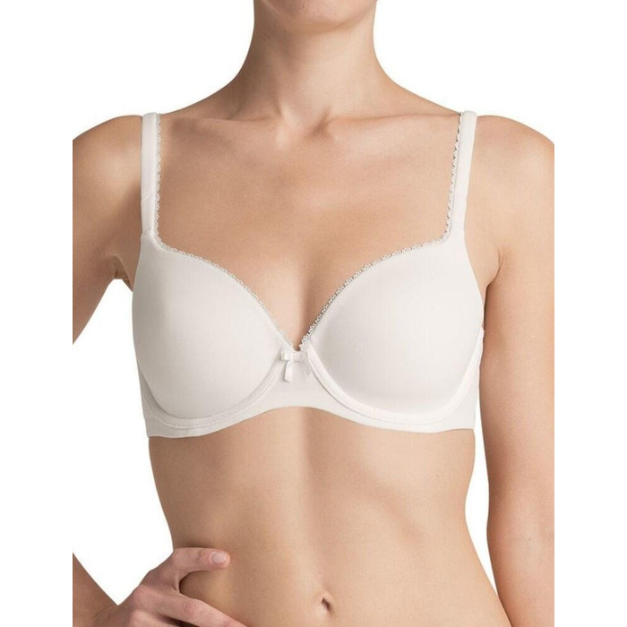 Triumph Perfectly Soft Padded Bra
