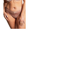 Panache Clara Thong