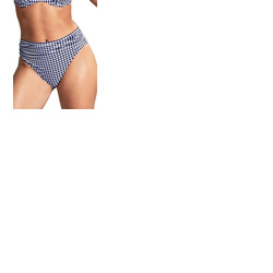 Panache Midi Bikini Brief