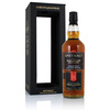 Speymalt from Macallan 1997 Bottled 2023